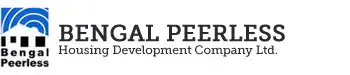 bengal-peerless-logo bengal-peerless-authorized-marketing-partner-propvestors-best-real-estate-consultants-in-kolkata