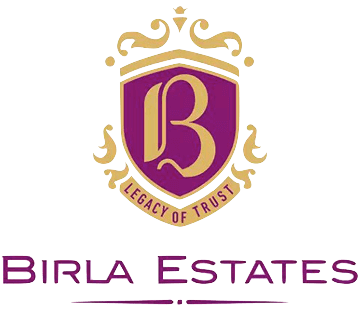 birla-estates-logo
