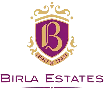 birla-estates-authorized-marketing-partner-propvestors-best-real-estate-consultants-in-kolkata