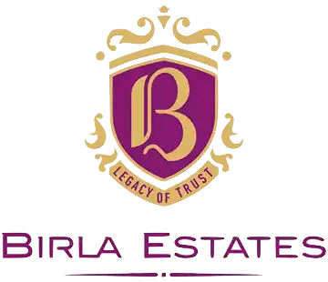 birla-estates-logo birla-estates-authorized-marketing-partner-propvestors-best-real-estate-consultants-in-kolkata