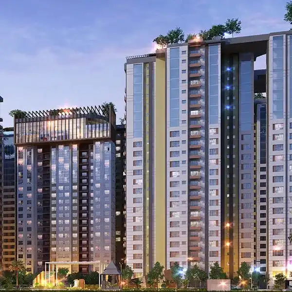 Siddha Eden Lakeville Siddha Eden Lakeville