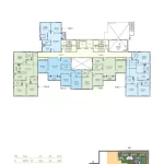 Siddha Eden Lakeville Floor Plans