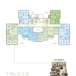 Siddha Eden Lakeville Floor Plans