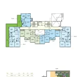 Siddha Eden Lakeville Floor Plans