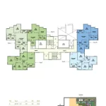 Siddha Eden Lakeville Floor Plans