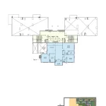 Siddha Eden Lakeville Floor Plans