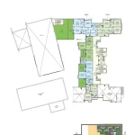 Siddha Eden Lakeville Floor Plans