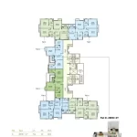 Siddha Eden Lakeville Floor Plans