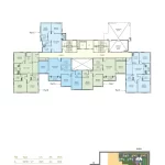 Siddha Eden Lakeville Floor Plans
