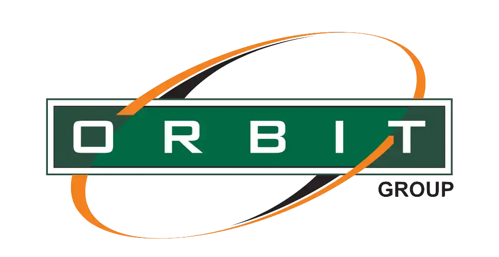 orbit-group-logo orbit-group-authorized-marketing-partner-propvestors-best-real-estate-consultants-in-kolkata