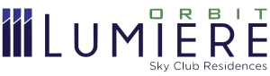 buy-orbit-lumiere-2bhk-3bhk-4bhk-flats-propvestors-best-real-estate-consultants-in-kolkata