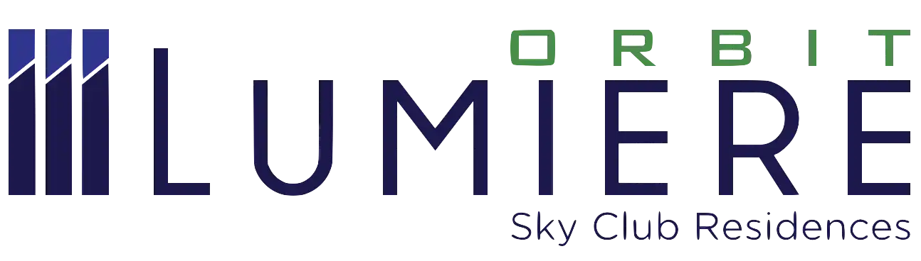 orbit-lumiere-logo