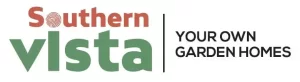 Southern Vista logo