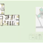 Srijan Ozone Floor Plans
