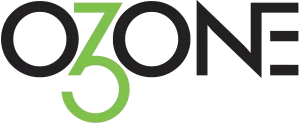 buy-srijan-ps-ozone-3bhk-4bhk-embypass-authorized-marketing-partner-propvestors-best-real-estate-consultants-in-kolkata