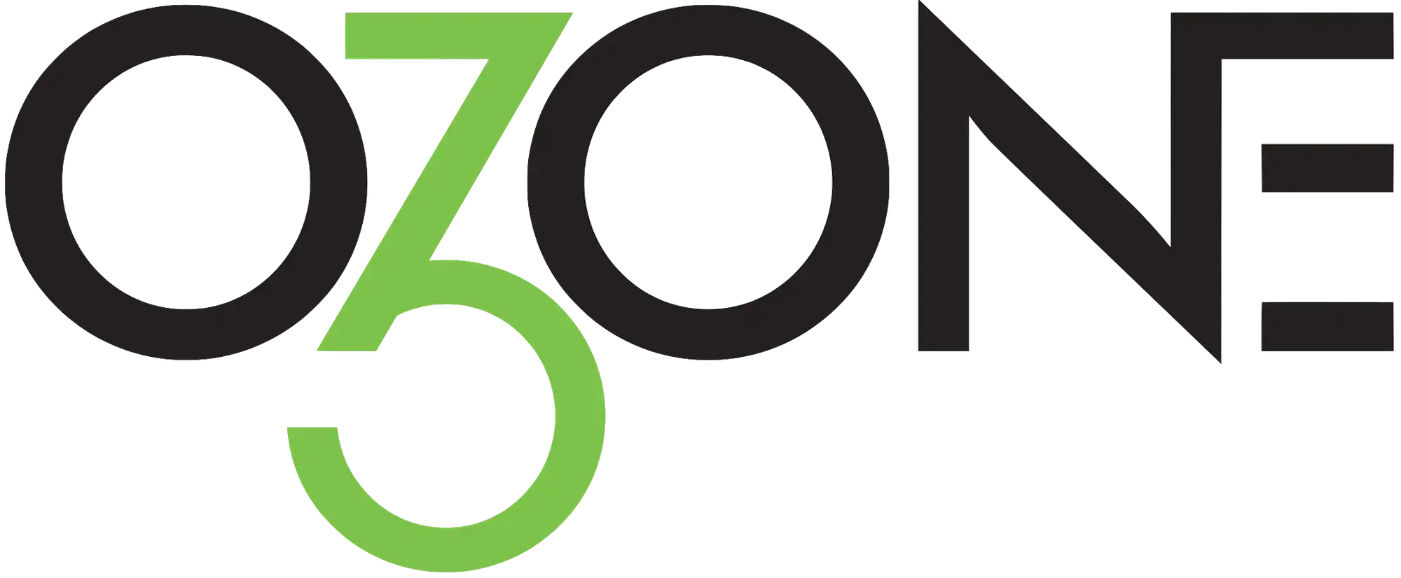 ps-srijan-ozone-logo buy-srijan-ps-ozone-3bhk-4bhk-embypass-authorized-marketing-partner-propvestors-best-real-estate-consultants-in-kolkata