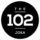 ps-the-102-logo buy-ps-the-102-2bhk-3bhk-flats-joka-propvestors-best-real-estate-consultants-in-kolkata