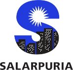 salarpuria-group-logo