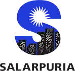 Salarpuria Group