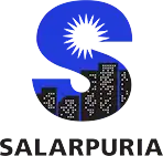 salarpuria-group-logo salarpuria-group-authorized-marketing-partner-propvestors-best-real-estate-consultants-in-kolkata