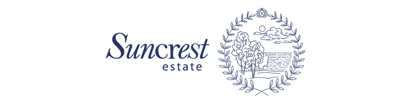 salarpuria-suncrest-estate-Logo buy-signum-salarpuria-suncrest-estates-2bhk-3bhk-flats-southern-bypass-propvestors-best-real-estate-consultants-in-kolkata