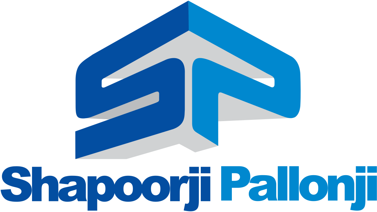 shapporji-pallonji-logo