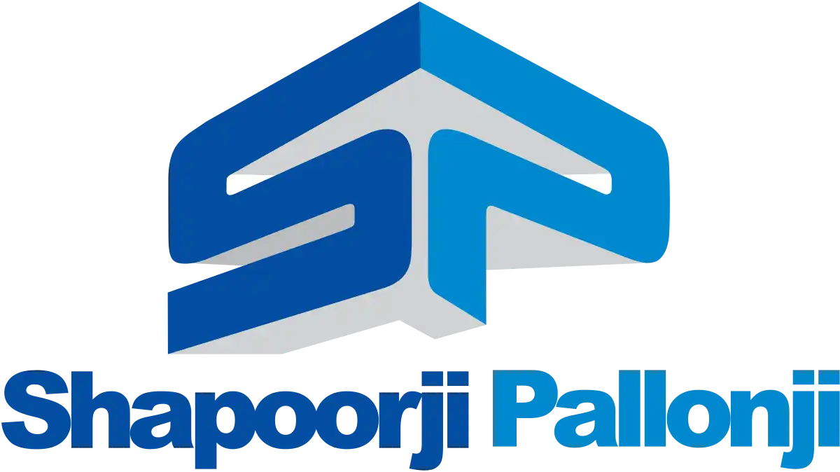 shapporji-pallonji-authorized-marketing-partner-propvestors-best-real-estate-consultants-in-kolkata
