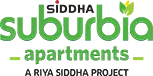 buy-siddha-suburbia-2bhk-3bhk-flats-southern-bypass-propvestors-best-real-estate-consultants-in-kolkata