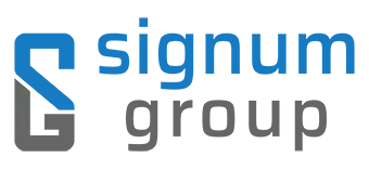 signum-group-authorized-marketing-partner-propvestors-best-real-estate-consultants-in-kolkata