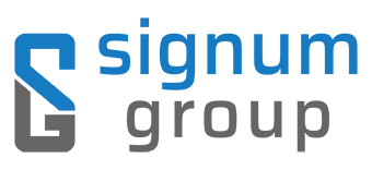 signum-group-logo signum-group-authorized-marketing-partner-propvestors-best-real-estate-consultants-in-kolkata