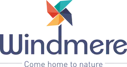 signum-windmere-logo buy-signum-windmere-2bhk-3bhk-4bhk-flats-madhyamgram-propvestors-best-real-estate-consultants-in-kolkata