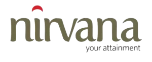 buy-srijan-nirvana-2bhk-3bhk-flats-em-bypass-propvestors-best-real-estate-consultants-in-kolkata