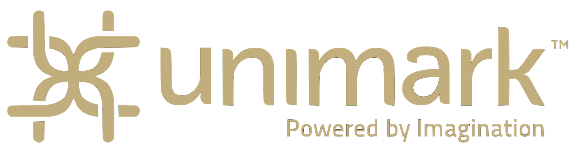 unimark-logo
