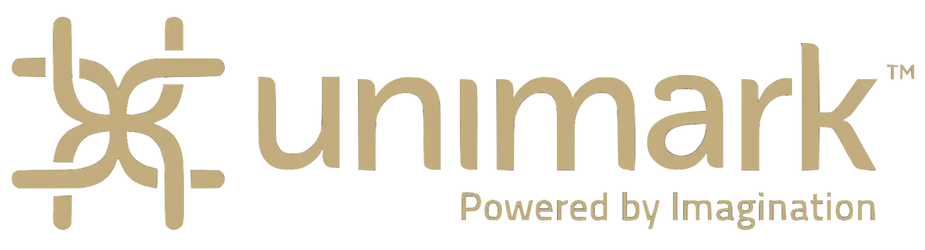 unimark-logo unimark-authorized-marketing-partner-propvestors-best-real-estate-consultants-in-kolkata
