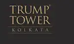 unimark-trump-tower-logo buy-unimark-trump-tower-3bhk-4bhk-5bhk-flats-em-bypass-propvestors-best-real-estate-consultants-in-kolkata