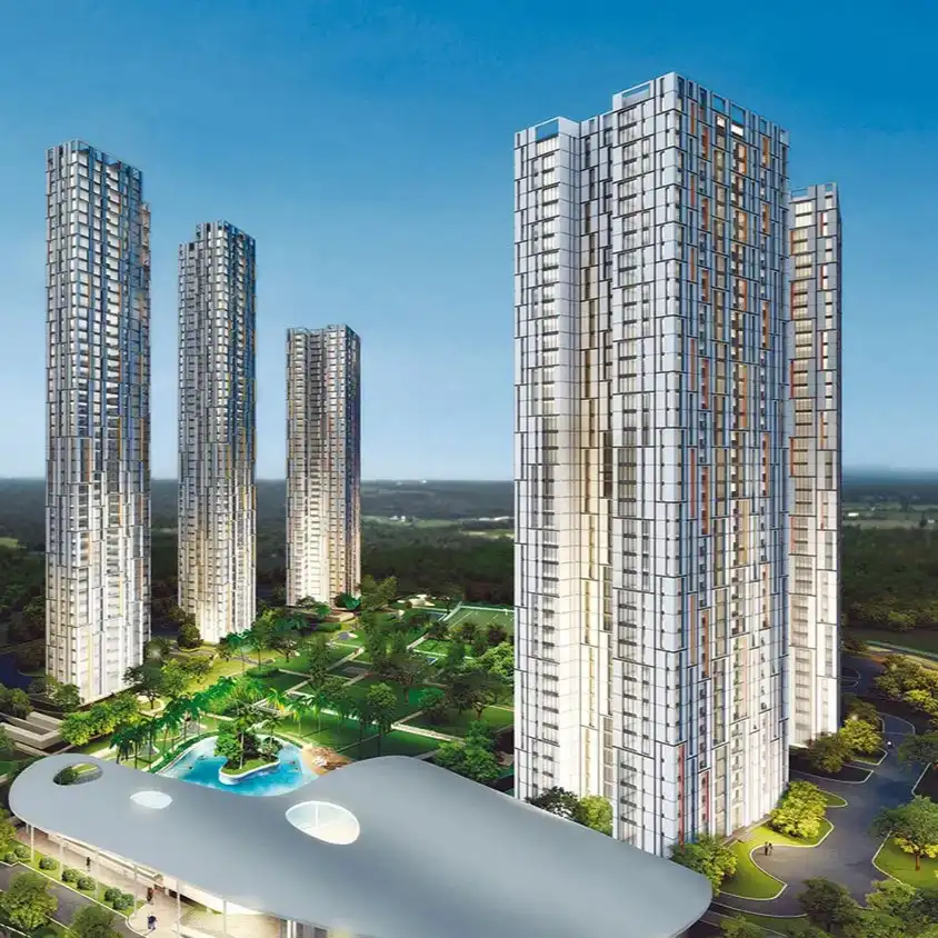 Urbana Urbana