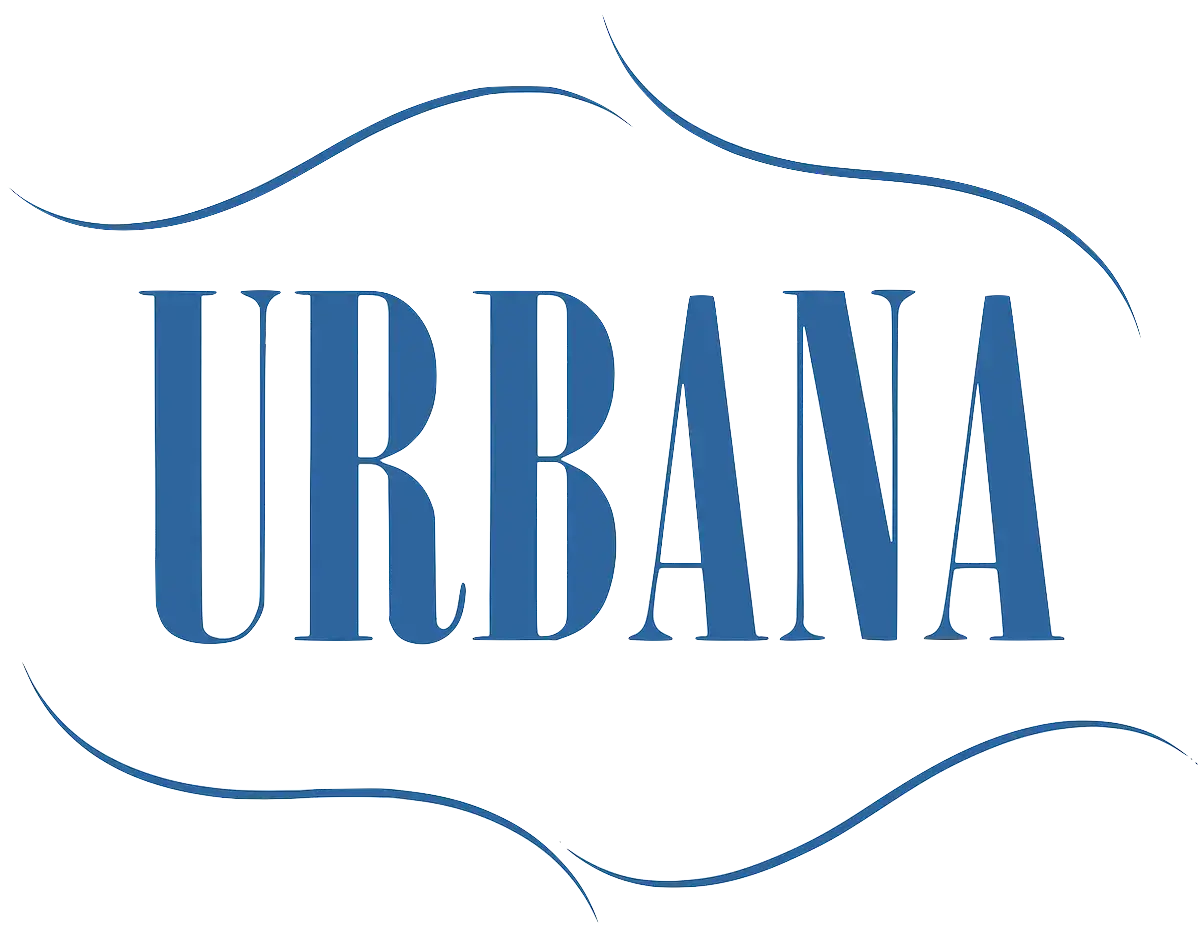 urbana-logo