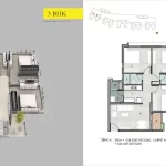 Ambuja Usshar Floor Plans
