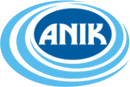anik-group-logo