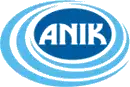 anik-group-logo anik-group-authorized-marketing-partner-propvestors-best-real-estate-consultants-in-kolkata