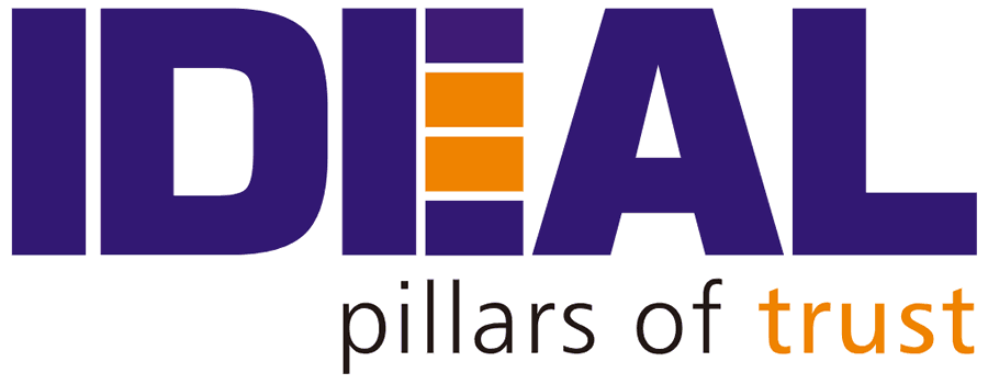ideal-group-logo
