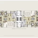 Vivara Floor Plans