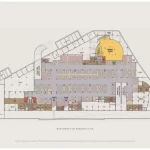 Vivara Floor Plans