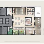 Vivara Floor Plans