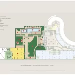 Vivara Floor Plans
