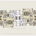 Vivara Floor Plans