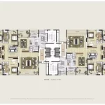 Vivara Floor Plans