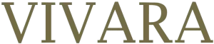 buy-mani-vivara-4bhk-6bhk-flats-em-bypass-propvestors-best-real-estate-consultants-in-kolkata