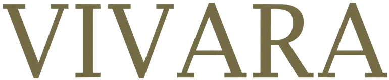 mani-vivara-logo buy-mani-vivara-4bhk-6bhk-flats-em-bypass-propvestors-best-real-estate-consultants-in-kolkata
