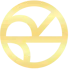 one-rajarhat-logo